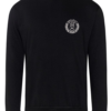 "AM" Sweatshirt bis 7XL - Druck