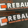 "AM" Hoodie bis 7XL - DRUCK