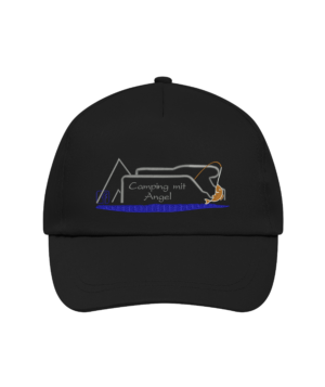 BaseCap - Stick