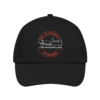 BaseCap - Druck