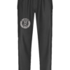 "AM" Regenhose zum Überziehen, bedruckt mit Logo, von 42 bis 68!!