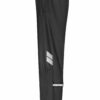 "AM" Regenhose zum Überziehen, bedruckt mit Logo, von 42 bis 68!!