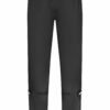 "AM" Regenhose zum Überziehen, bedruckt mit Logo, von 42 bis 68!!