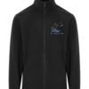ASV “Früh Auf” Rees – Fleck Jacke – Stick + Name
