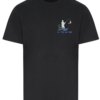 ASV “Früh Auf” Rees T-Shirt bis 6XL - Druck