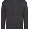 ASV Waldsolms - Sweatshirt bis 5XL mit gesticktem Logo