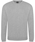 ASV Waldsolms - Sweatshirt bis 5XL mit gesticktem Logo