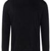 ASV Waldsolms - Sweatshirt bis 5XL mit gesticktem Logo