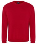 ASV Waldsolms - Sweatshirt bis 5XL mit gesticktem Logo