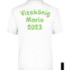 Polo "Club der Vizekönige" XS bis 7XL