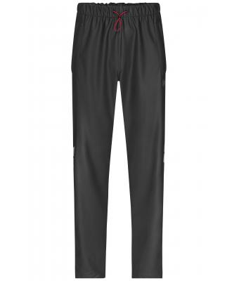 ASV Waldsolms - Regenhose, 42 bis 68