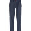 ASV Waldsolms - Regenhose, 42 bis 68