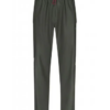 ASV Waldsolms - Regenhose, 42 bis 68