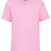 ASV Waldsolms - Kids T-Shirt 98cm bis 164 cm, mit gedrucktem Logo