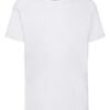 ASV Waldsolms - Kids T-Shirt 98cm bis 164 cm, mit gedrucktem Logo