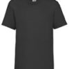 ASV Waldsolms - Kids T-Shirt 98cm bis 164 cm, mit gedrucktem Logo