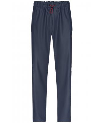 ASV Waldsolms - Regenhose, 42 bis 68