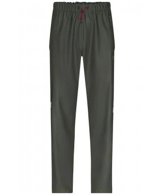 ASV Waldsolms - Regenhose, 42 bis 68