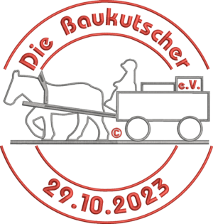 "AM" 3 für 2 - T-Shirt bis 6XL - Druck