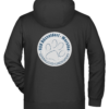 HSV Ddrf - Hoodie bis 7XL - Druck