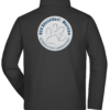HSV Ddrf - Softshelljacke bis 5XL - DRUCK