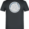 HSV Ddrf - T-Shirt bis 6XL - Druck