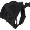 1903 BIKER NRW - Gürteltasche mit Stick