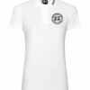 1903 BIKER NRW – Damen Polo bis 4 XL - Stick