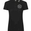 1903 BIKER NRW – Damen Polo bis 4 XL - Stick