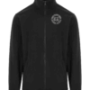 1903 BIKER NRW – Winter Fleecejacke bis 7XL - Stick