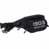 1903 BIKER NRW - Gürteltasche mit Stick