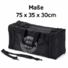 1903 BIKER NRW – Jumbotasche mit Logo Stick
