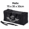 1903 BIKER NRW – Jumbotasche mit Logo Stick