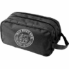 1903 BIKER NRW – Kulturtasche mit Logo Stick