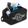 1903 BIKER NRW – Kulturtasche mit Logo Stick