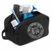 1903 BIKER NRW – Kulturtasche mit Logo Stick