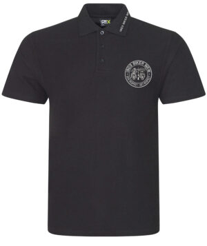 1903 BIKER NRW - Cap mit Stick