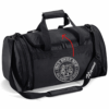 1903 BIKER NRW – Weekender, bestickt mit Logo und Name