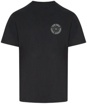 LKW – Fahrer – T-Shirt bis 6XL - Druck