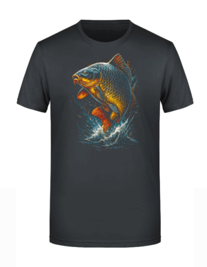 0856 Motiv 0856 - T-Shirt oder Hoodie mit gerastertem Digitaldruck