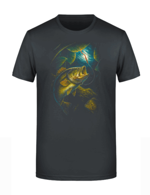 Motiv 0902 - T-Shirt oder Hoodie mit gerastertem Digitaldruck