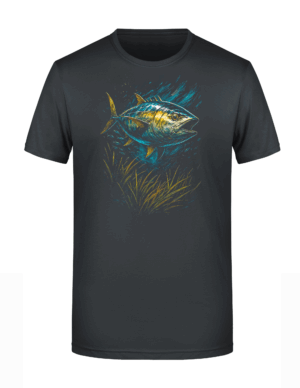 Motiv 1044 – T-Shirt oder Hoodie mit gerastertem Digitaldruck