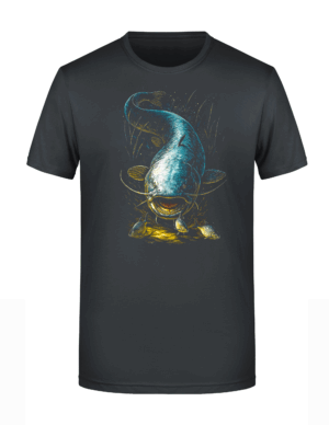 Motiv 1048– T-Shirt oder Hoodie mit gerastertem Digitaldruck