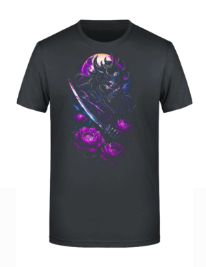 Motiv 2210– T-Shirt oder Hoodie mit gerastertem Digitaldruck