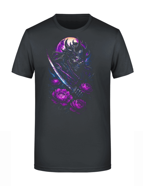 Motiv 2210– T-Shirt oder Hoodie mit gerastertem Digitaldruck