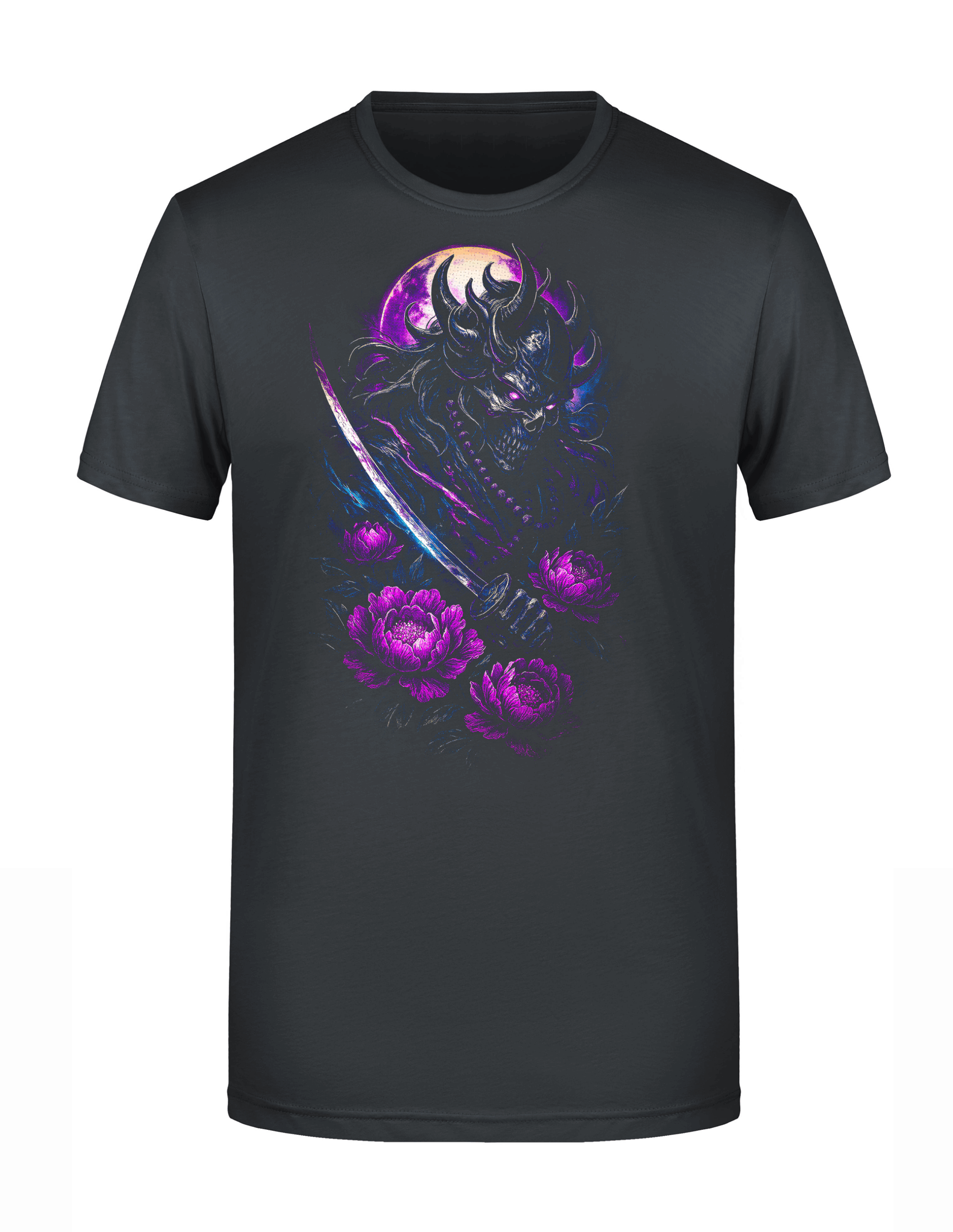 Motiv 2210– T-Shirt oder Hoodie mit gerastertem Digitaldruck