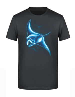 2313 Motiv 2313– T-Shirt oder Hoodie mit gerastertem Digitaldruck