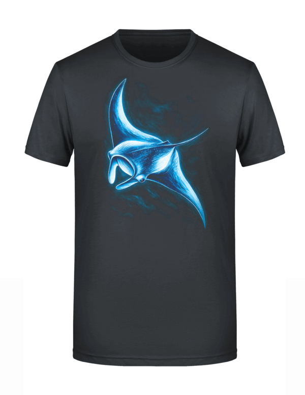 Motiv 2313– T-Shirt oder Hoodie mit gerastertem Digitaldruck