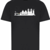 TS_B_Vollfarbe T-Shirt mit Stadtbild, Druck als Vollfarbe
