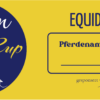 EQUIDENPASS - Team MFA Cup